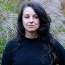 Wilbury Theatre Group To Present The World Premiere Of DOLORES GOES TO POETRY CITY