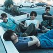 CORTIS to Embark on First North American Tour &lsquo;Put Your Phone Down&rsquo; Photo
