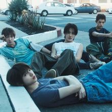 CORTIS to Embark on First North American Tour ‘Put Your Phone Down’