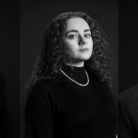 Honens Announces Finalists For 2022 Competition Interview