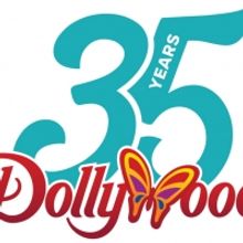 Dollywood's 35th Anniversary Features New Festival, GAZILLION BUBBLES SHOW, and More!