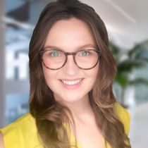 Trademark Theater Names Merritt Rodriguez as New Managing Director