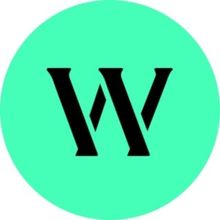 Wigmore Hall Unveils 125th Anniversary Season Featuring Nearly 600 Concerts