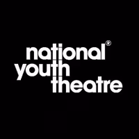 National Youth Theatre Launches New Hub Scheme in Replacement of Audition Fees