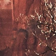 Charles Johnson Releases 'Gasoline' Off His Forthcoming Album 'The Ladder'