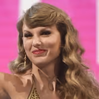 Photos: Taylor Swift Shares First Look at Eras Tour