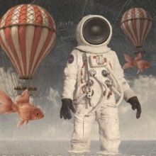 Counting Crows Announce 'Banshee Season' Tour With Special Guest Dashboard Confession