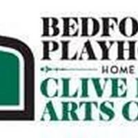 MUSIC IN THE AIR Returns to Bedford Playhouse This Weekend