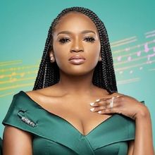 Westport Country Playhouse Brings To Its Stage FIRST LADY OF SONG: CHERISE COACHES SI