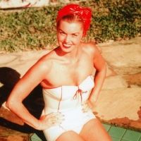 Catalina Island Museum Presents the National Debut of ESTHER WILLIAMS: THE SWIMMING…