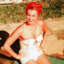 Catalina Island Museum Presents the National Debut of ESTHER WILLIAMS: THE SWIMMING Q