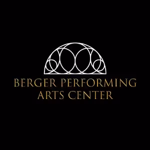 Berger Performing Arts Center to Close June 30 Due to State Funding Shortfall