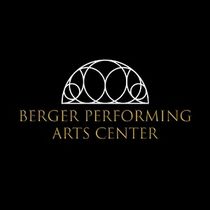 Berger Performing Arts Center to Close June 30 Due to State Funding Shortfall