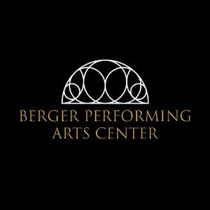 Berger Performing Arts Center to Close June 30 Due to State Funding Shortfall