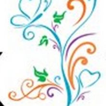 The Magik Theatre Presents MADDI'S FRIDGE