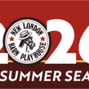 MAN OF LA MANCHA, CHICAGO, YOUNG FRANKENSTEIN, And More Set for New London Barn…
