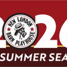 MAN OF LA MANCHA, CHICAGO, YOUNG FRANKENSTEIN, And More Set for New London Barn Play