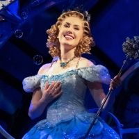 Wake Up With BWW 2/14: SONDHEIM'S OLD FRIENDS West End Transfer, and More!