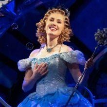 Wake Up With BWW 2/14: SONDHEIM'S OLD FRIENDS West End Transfer, and More!