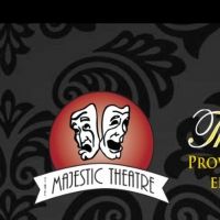 The Majestic Theatre to Present Neil Simon's THE GOOD DOCTOR