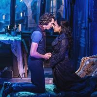 MOULIN ROUGE! Continues to Cancel Performances Due to COVID-19
