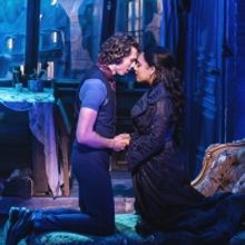 MOULIN ROUGE! Continues to Cancel Performances Due to COVID-19