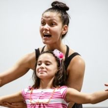 ZACH Theatre Education Announces New North Campus