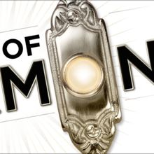 THE BOOK OF MORMON Returns To The Ohio Theatre In October