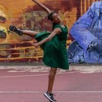 Gaylord And Dorothy Donnelley Foundation Supports Small Dance Companies Celebrating…