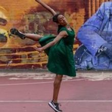 Gaylord And Dorothy Donnelley Foundation Supports Small Dance Companies Celebrating D