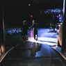 Behind the Scenes at the 37th Annual CABARET CONVENTION: Day One at JALC's Rose Hall