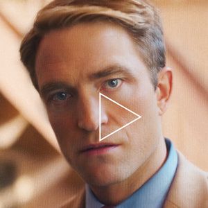 PRIMETIME Trailer Debuts Ahead of Venice Premiere with Robert Pattinson Video