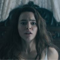 Crackle Announces The Premiere Of AVOD Exclusive Horror Film THE SONATA