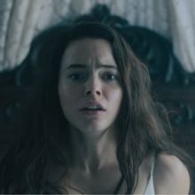 Crackle Announces The Premiere Of AVOD Exclusive Horror Film THE SONATA