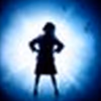 MATILDA THE MUSICAL Comes to Fort Wayne Civic Theatre