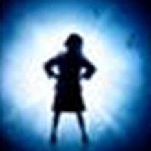 MATILDA THE MUSICAL Comes to Fort Wayne Civic Theatre