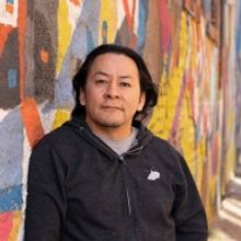 National Indo-American Museum Presents Livewire Open Mic With Nestor 'The Boss' Gomez