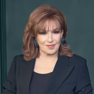 Joy Behar Will Return to MY FIRST EX-HUSBAND; Julia Sweeney, Marsha Mason, and More…