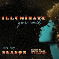 Portland Center Stage Sets 2023-2024 Season Featuring HAIR, WHAT THE CONSTITUTION…