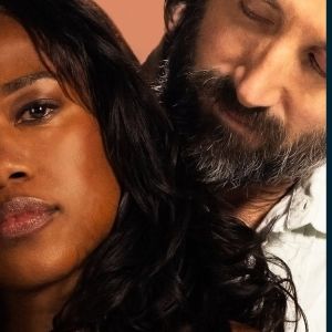 Jeremy O. Harris's SLAVE PLAY to Make Canadian Premiere Next Month