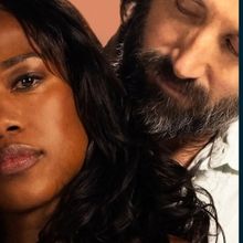 Jeremy O. Harris's SLAVE PLAY to Make Canadian Premiere Next Month