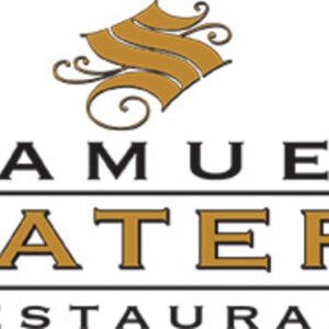 Tribute Acts to Take the Stage at Samuel Slater's in Webster Video