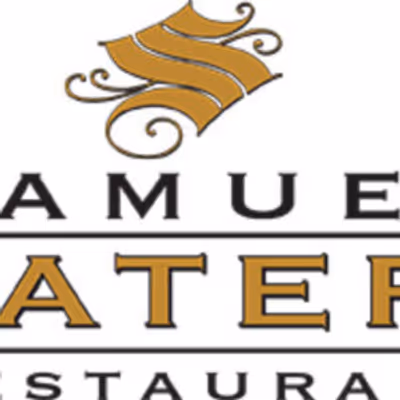 Tribute Acts to Take the Stage at Samuel Slater's in Webster