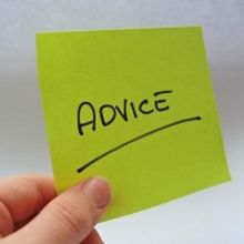 Student Blog: Voices of the Students (Part Two!)