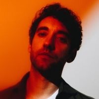 Banners Returns With New Single 'Happier'