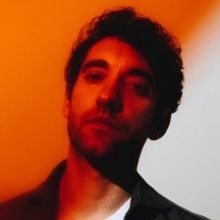 Banners Returns With New Single 'Happier'