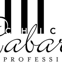 Chicago Cabaret Professionals to Celebrate The Art of Cabaret at Upcoming Gala