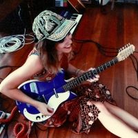 Melody's Echo Chamber Shares New Single 'Norfolk Hotel'