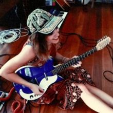 Melody's Echo Chamber Shares New Single 'Norfolk Hotel'