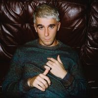 SG Lewis Shares Official Video for 'One More'